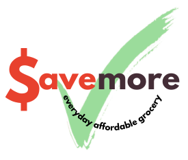 Save More NZ Ltd